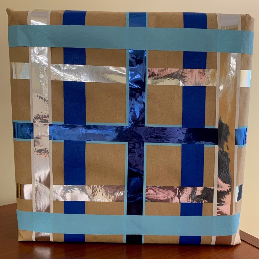 ProÂ® Sheen can add an impressive and eye-catching elegant finish to any piece