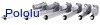 New high-speed linear actuators