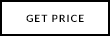 Covet House Stocklist: New Entries