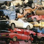 Cash for Clunkers: Just another headacheâ€¦