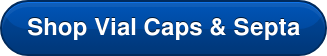 Shop Vial Caps & Septa