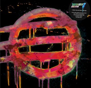 Hotline_Miami_Store_Icon