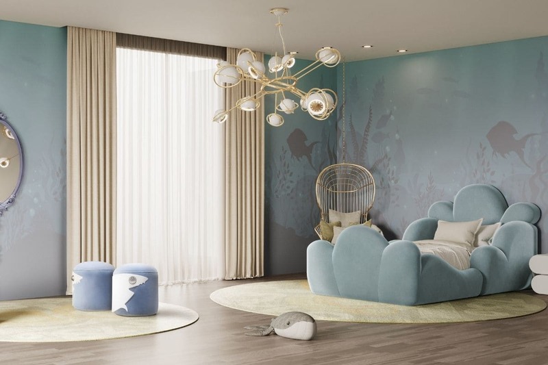 Summer Sale: The Best Deals From Covet Lighting (Part II)