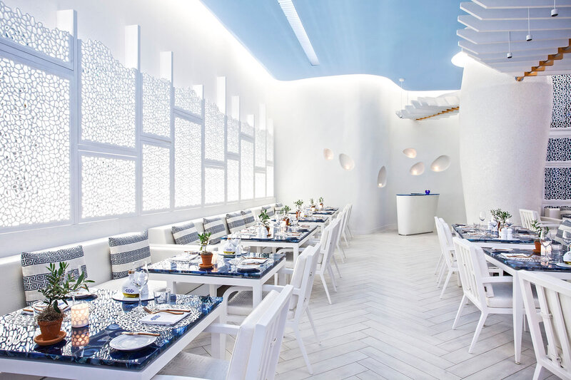 The Best Interior Designers In Florida (Part II)