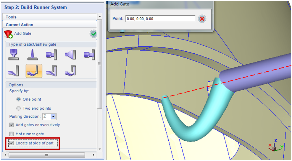 using-moldex3d-smart-interactive-interface-gate-attributes-for-gate-optimization-to-gain-quality-results-2