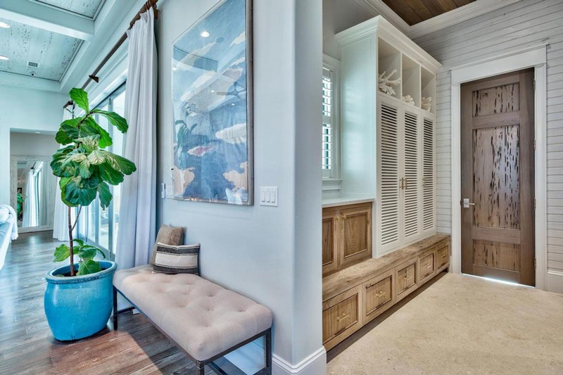 The Best Interior Designers In California (Part I)