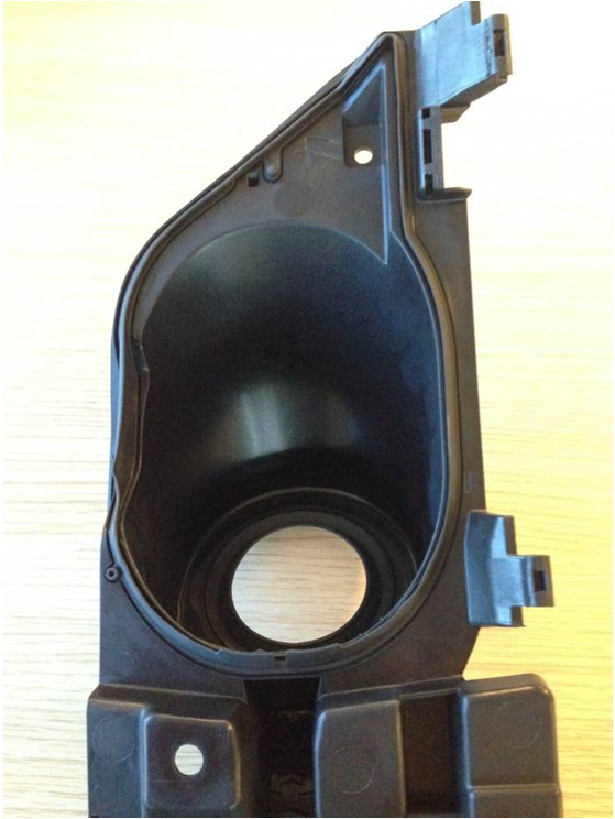 farplas-using-moldex3d-to-overcome-difficult-molding-issues-in-multi-shot-injection-molding-14