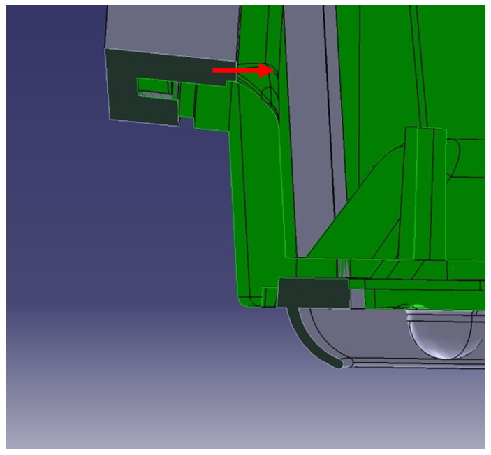 farplas-using-moldex3d-to-overcome-difficult-molding-issues-in-multi-shot-injection-molding-8