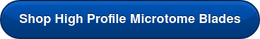Shop High Profile Microtome Blades