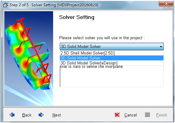 predict-filling-behavior-in-resin-transfer-molding-through-simulation-tool-1