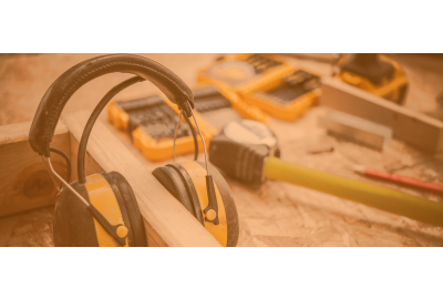 What you need to know about NRR before selecting a hearing protection device.