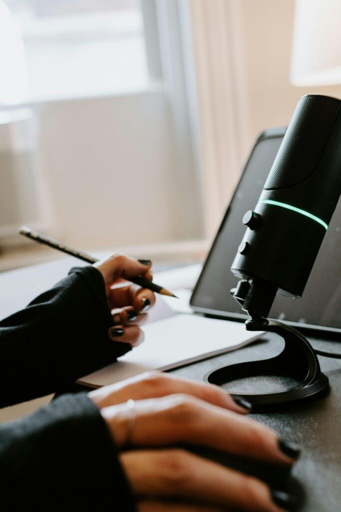 Best External Microphoneï¼ˆ2ï¼‰