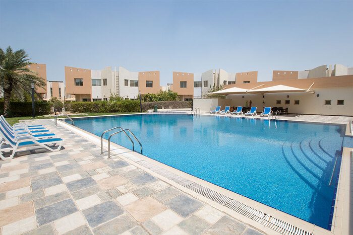 Al Mana Real Estate: A Premium Property Development Company in Qatar