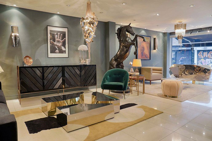 Interior Design, furniture design, luxury furniture, home dÃ©cor ideas, modern home dÃ©cor, living room dÃ©cor, dining room dÃ©cor, paris design