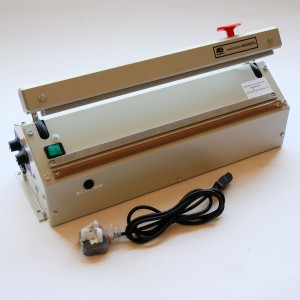 heatsealers-heavyduty-1