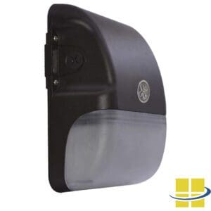 SHOA LED Wall Pack