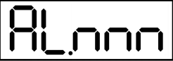 alarm code