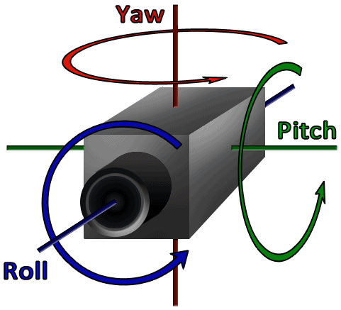 image 61