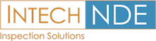 intechnde-logo