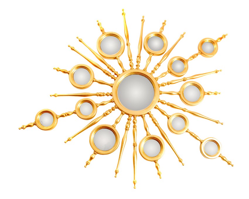 Covet London: New Image, New Designs, New Experience