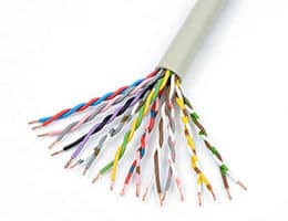 Bulk Wire & Cable Procurement: A Guide for OEMs