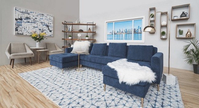 The Best Design Showrooms In Vancouver