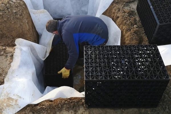 geotextile membranes explained image 1