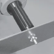 Nose Tip
