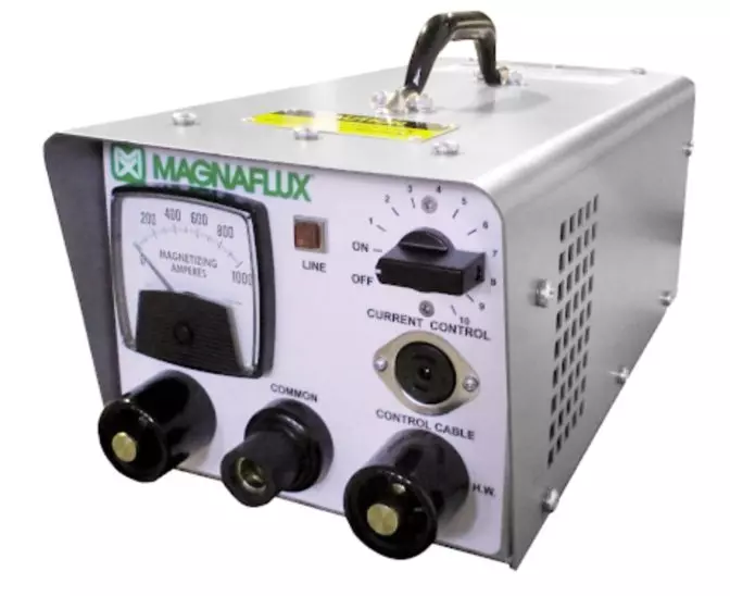 magnetic-particle-inspection-flyability-6
