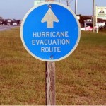 How to Protect Your Toyota from a Hurricane