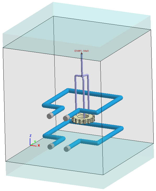 moldex3d-provides-mold-preheat-analysis-to-enhance-mold-temperature-management-2