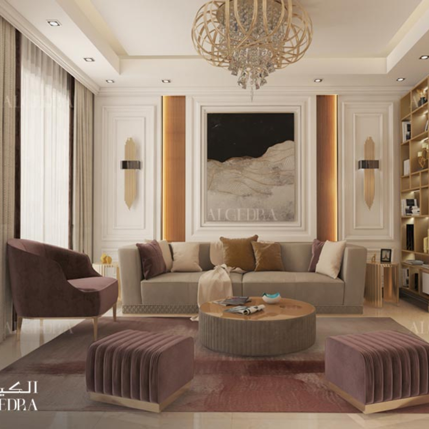 algedra-interior-design-dubai-living-room