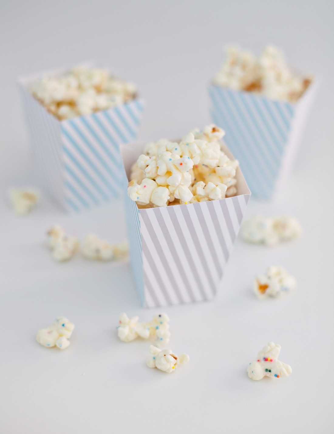 Confetti-Popcorn-2