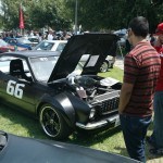 yotafest-2013-062