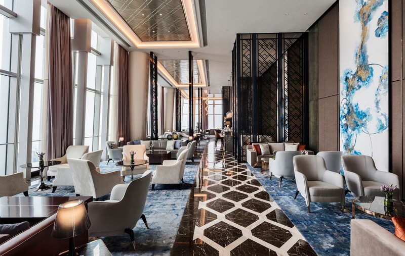 The Best Interior Designers In California (Part III)