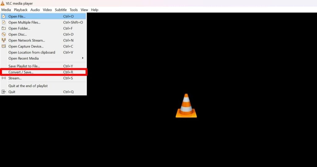 enter the convert save featureÂ