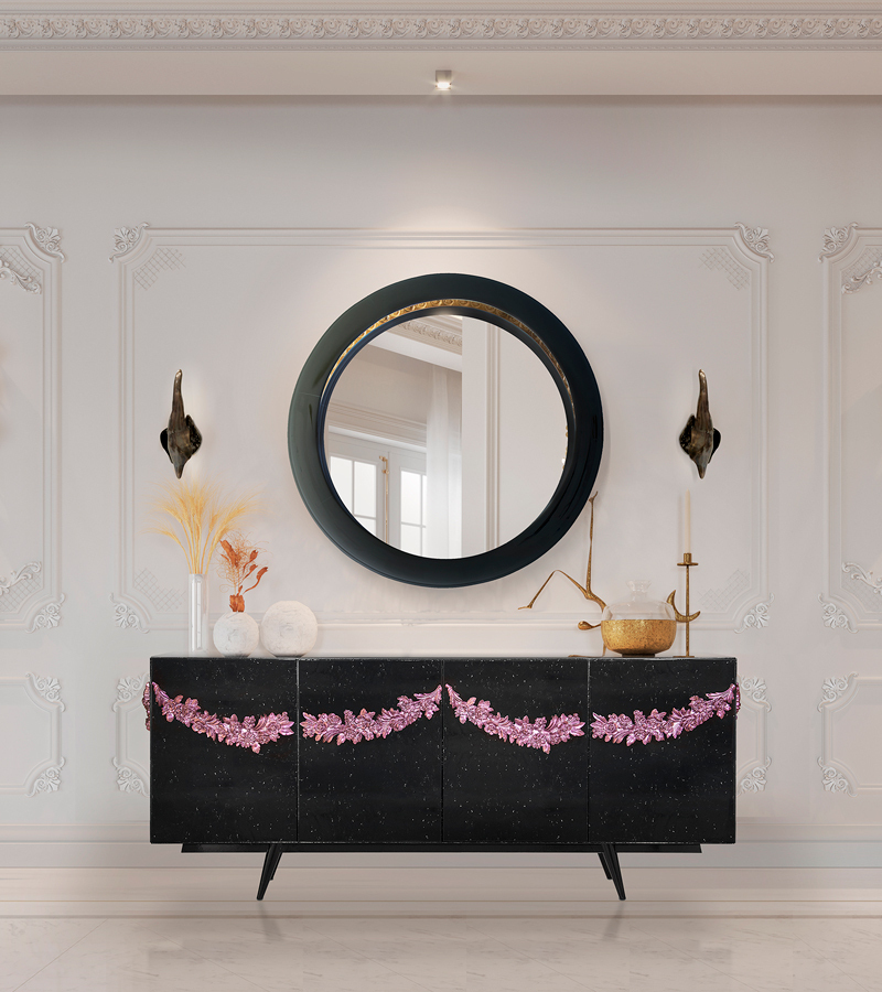Entryway Design: Ready To Ship Best Sellers With Unlimited Deals