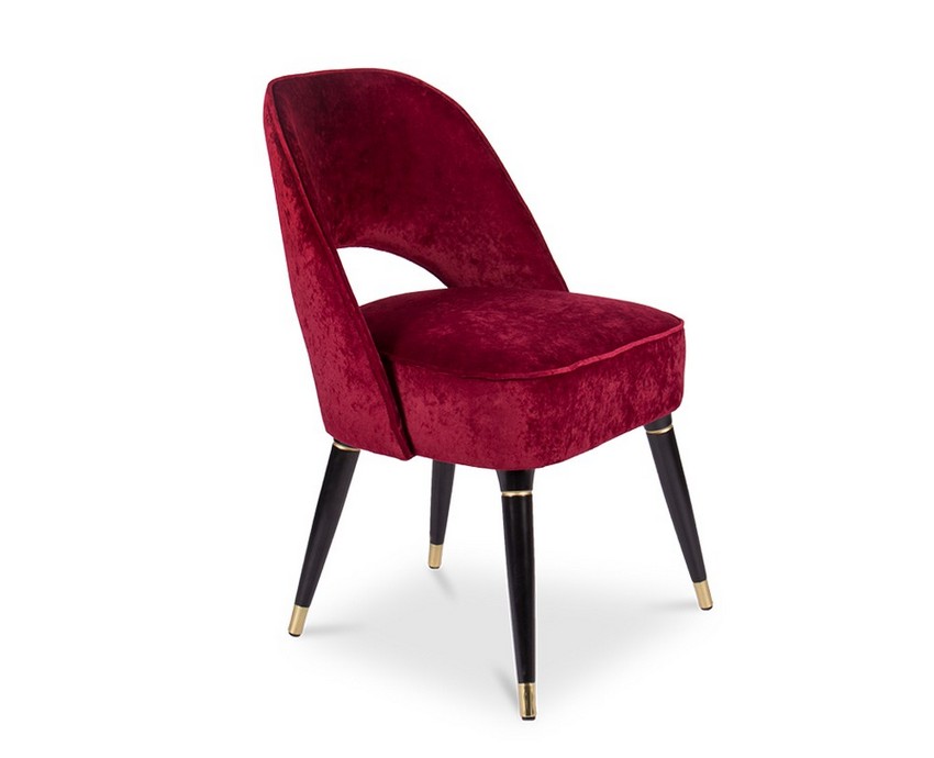 Sensational Interior Design Ideas by Top French Interior Designers