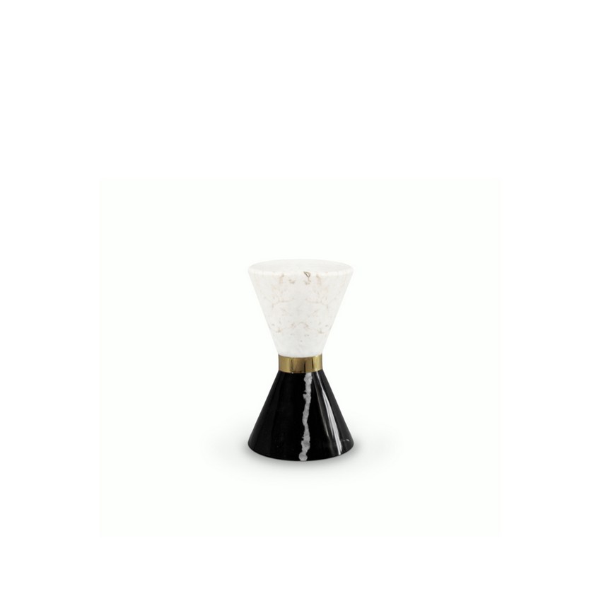 NICOLEHOLLIS: Creating Interiors That Elevate The Spirit