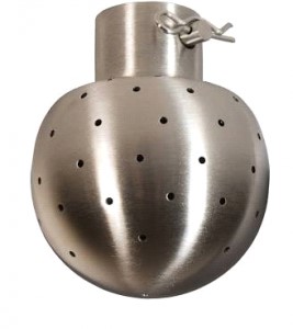 Spray ball_image