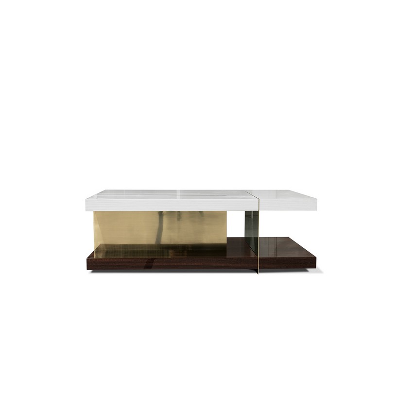 When Less Means More: The Minimal Design Touch You Need