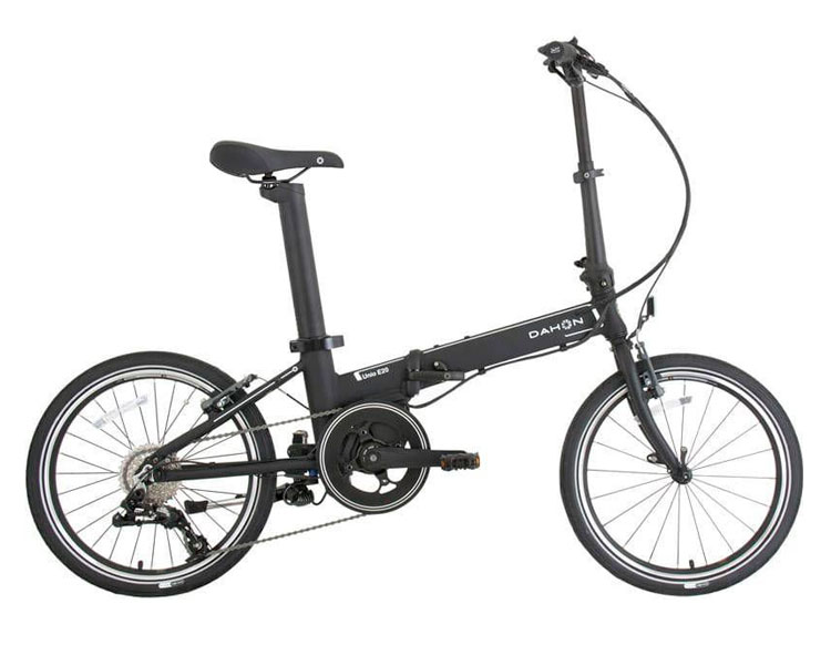 Dahon Unio