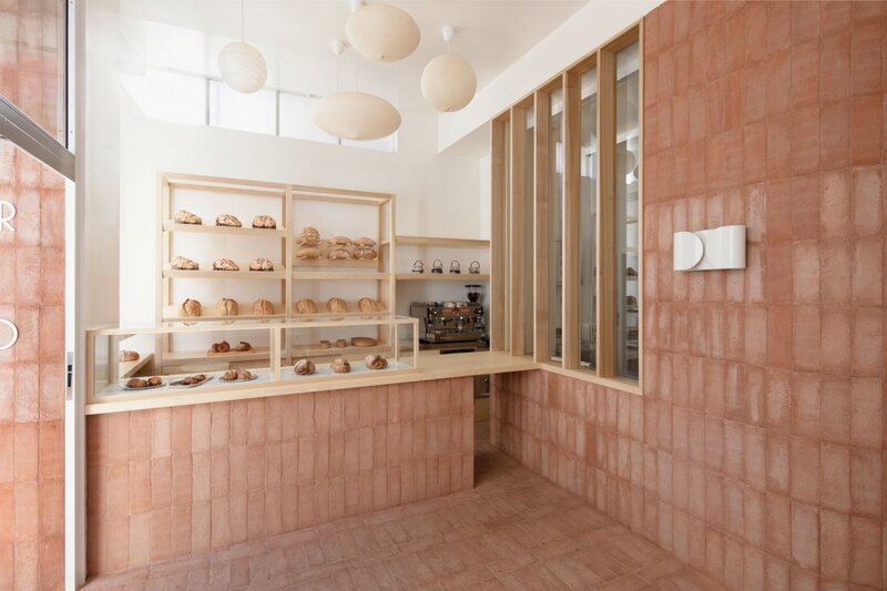 Hannes Peer Architecture: Historical Context Meets New Technologies
