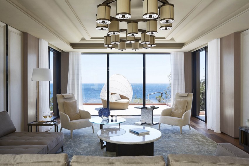 Top 15 Interior Designers in Macau