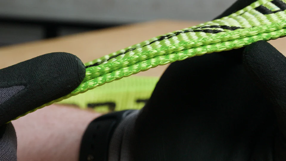 How-to-Choose-the-Right-Web-Sling-two-ply How-to-Choose-the-Right-Web-Sling-two-ply