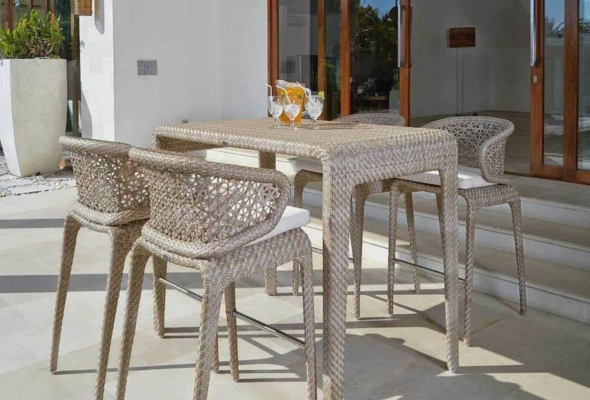 PMD RUS LLC: Sophisticated Solutions For Decoration And Design