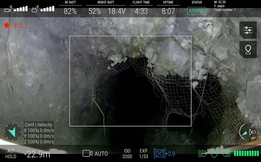 photogrammetry-with-drone-flyability-2