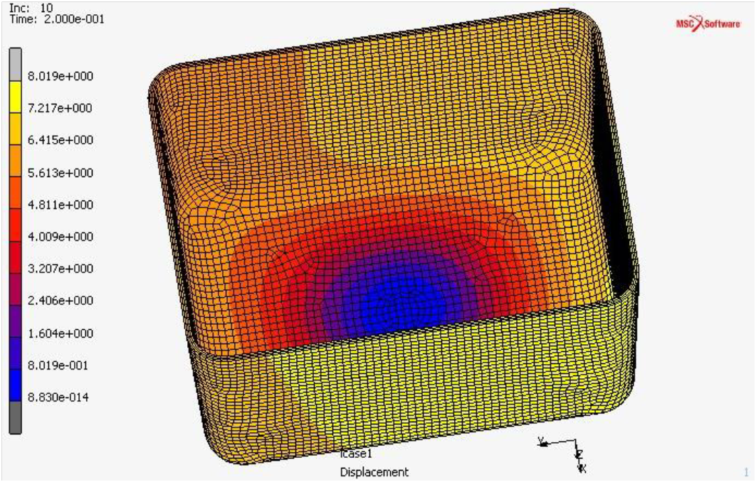 moldex3d-micromechanics-interface-transfers-valuable-data-to-fea-and-makes-accurate-structural-analysis-possible-4