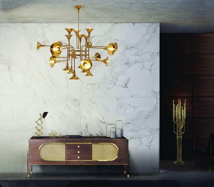 Interior Design, furniture design, luxury furniture, home dÃ©cor ideas, modern home dÃ©cor, living room dÃ©cor, dining room dÃ©cor, paris design