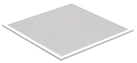 Bluetooth Tuneable Panels